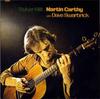 CD MARTIN CARTHY, DAVE SWARBRICK - Byker Hill TSCD342 Topic Records Великобритания Музыка Другое Б/у