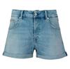 Replay WA611.000.57322A Denim Shorts