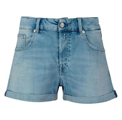 Replay WA611.000.57322A denim шорты