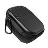 Mouse Carrying Case Durability For MX 3S With Splashes Proof And Shock Resistant Designing For Commutes