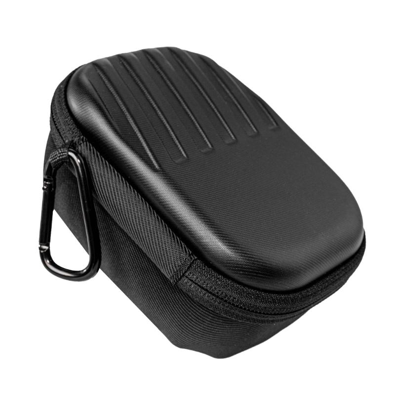 Mouse Carrying Case Durability For MX 3S With Splashes Proof And Shock Resistant Designing For Commutes