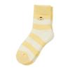 Sanrio Warm Socks Pom Pom Purin Japan NEW Sanrio Characters