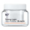 Dr. Jart V Seven Toning Light Cream, 50ml, 1 Unit