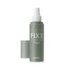 SO NATURAL Vegan Makeup Calm Fixer 100ml Hydrating Soothing Setting Spray
