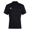 Mens Club Dry Polo Shirt