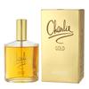 Revlon, Charlie Gold, Eau De Toilette, For Women, 100 ml