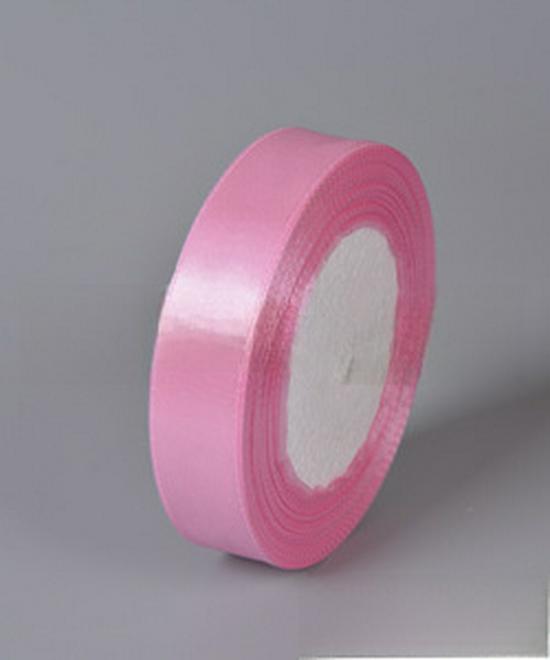 Лента из полиэстера шириной 2 см для самостоятельного изготовления, упаковки подарочных коробок, одежды и принадлежностей для выпечки тортов