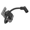 Sturdy And Durable Ignition Coil For Kohler Lawn Mower Fits For Tecumseh AV520 LH195 OH195 TH139