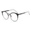 LK-1097(3color)_Черный