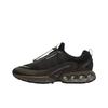 Air Max Dn Roam HQ8605-002