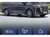 Комплект из 8 ковриков TPE Wey Gaoshan для 7-местных моделей WEY