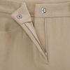 [lacoste] Women's Straight Pants HF005E-55N02S