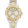 Часы Guess GW0771L3 Majesty