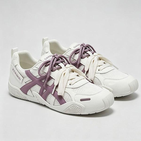 CO Super Hot Breathable German Training Shoes for Women in Summer 2026
