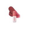 Colorgram Nude Blur Tint #05 Vintage Red 5 г - красный сатиновый тинт для губ