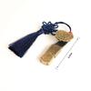Металлическая USB-флешка OLOEY в китайском стиле