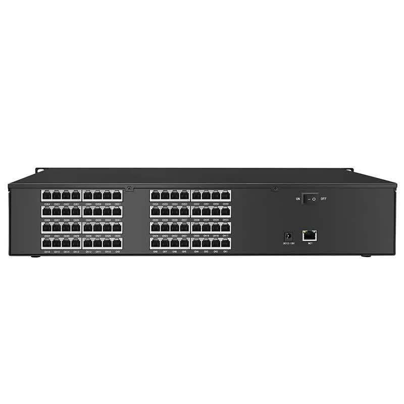 Runpu RHSATA-40WPro Embedded Telephone Recording System (CN version)