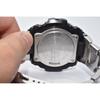 Б/у [Зарубежная модель] часы CASIO G-SHOCK GST-S330D-1A