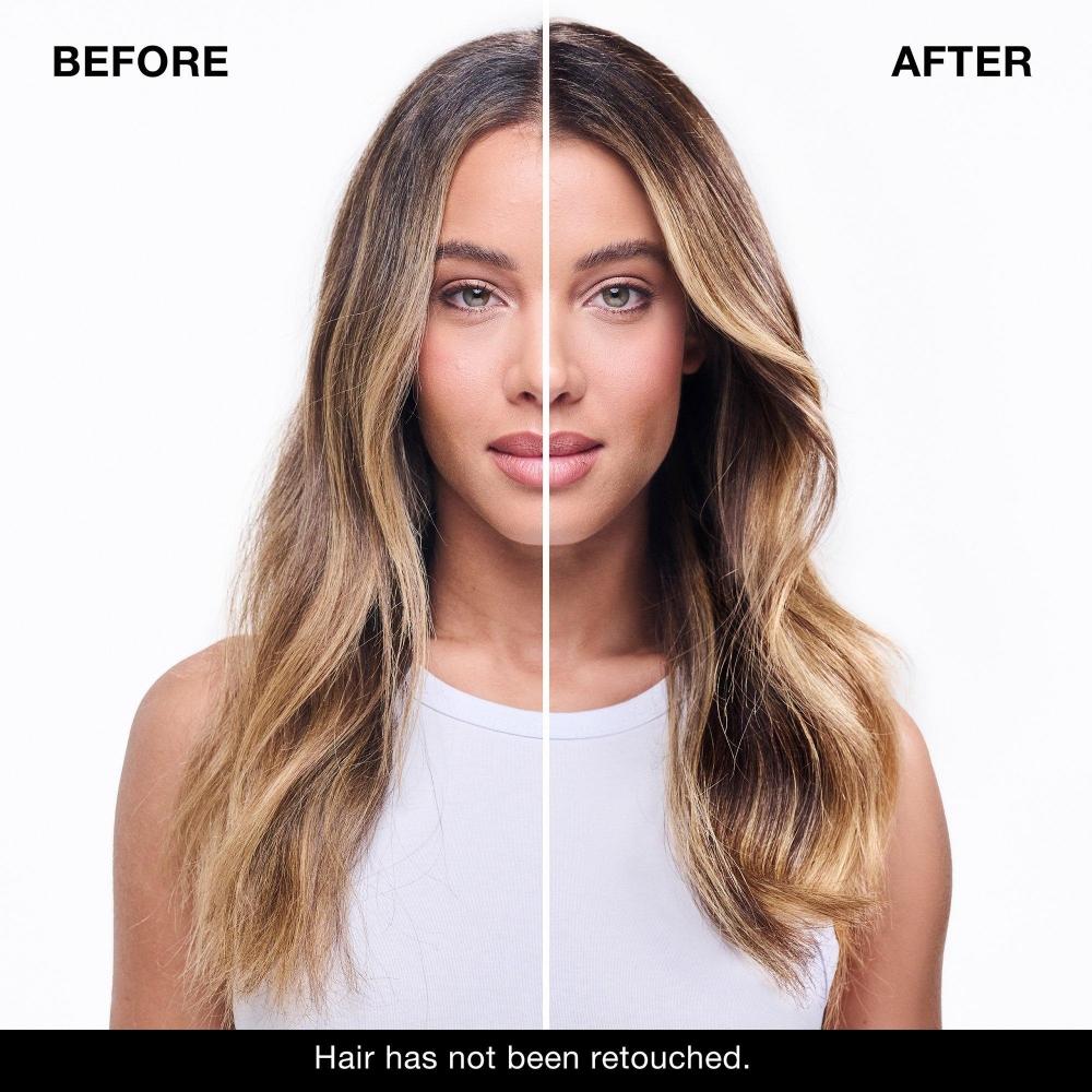 Igk Travel Size Disco Disco Прозрачный Блеск-Спрей 2,1 унции