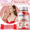 Капсулы с яблочным уксусом содержат экстракт граната, способствуют контролю веса, не содержат ГМО, являются веганскими и обеспечивают энергию.