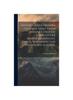 Книга Handbuch Der Niedern Geodasie Nebst Einem Anhange Uber Die Elemente Der Markscheidekunst. Zweite, Vermehrte Und Verbesserte Auflage.