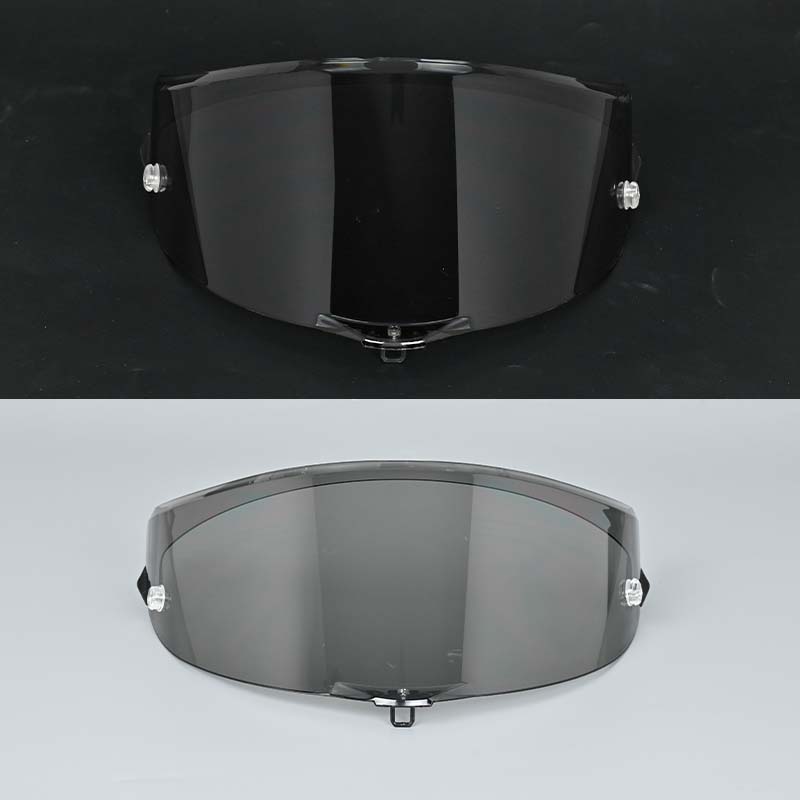 Визор для шлема AGV Pista GP R GP RR Corsa R Мотоцикл Мотоцикл Шлем с полным лицом Аксессуары Детали Чехол для линзы Ветровое стекло Мотоцикл Скорость Датчики 6