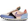 Nike Dunk Low Унисекс Оранжевый DD8506-851