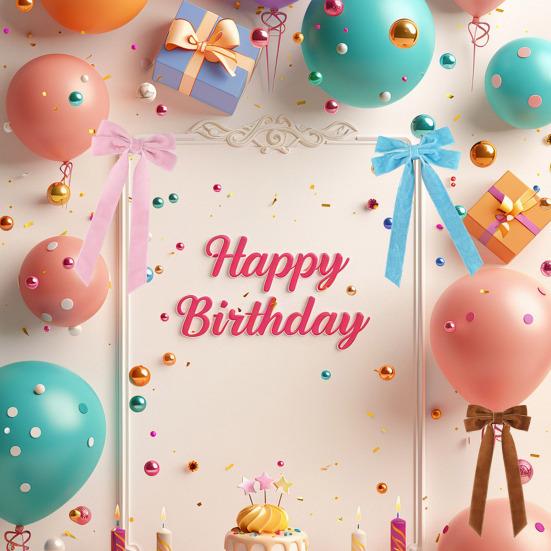 10 шт. Бархатные рождественские банты 5" X 10" Винтажные банты из ленты Украшения для рождественской елки Деревенские поделки Подарочные банты для дерева Венка Гирлянды Праздничный декор