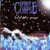 CD SPIRIT CORPSE - Любовь - это могила  STF014CD STF Records 2002 Германия Рок Б/У