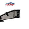 Декоративная панель водосточного желоба для Wuling Zheng Tu, номер детали 23790802/23790801.