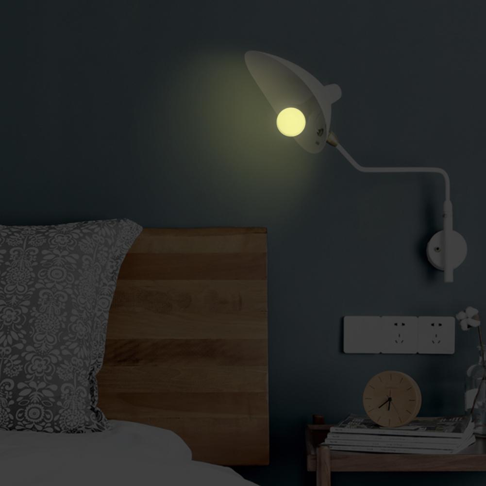 E27 Светодиодная лампа 220-240V 12W 15W 18W 20W