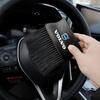 Car Dust Soft Brush Removal Air Vents Cleaning Accessories For Volvo XC90 V90 V60 XC60 V40 S80 S60 S90 C40 XC40 V70 XC70 C30 C70