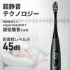 Oclean X Pro Elite Electric Touch App Charging Stand Sonic Linear IPX7 Wireless Hours Быстрая зарядка зубной щетки, экран, подсчет очков, совместимый, в комплекте,