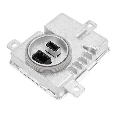 Блок управления ксеноновой фарой 8K0941597C Замена для A1 S1 S4 S5  5 S6  6 S7  7 S8 A8L