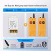 Irrigation Water Pump Wireless Remote Control Switch, Single-phase 220V, High Power