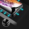 Huawei P30 Hydrogel Full Screen Protector
