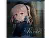 [CD] forte [Nanami Hiromachi Ver.] Nomal Edition Morfonica BRMM-10742 Мини-альбом