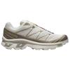 SALOMON Кроссовки Xt 6 Кроссовки 477377