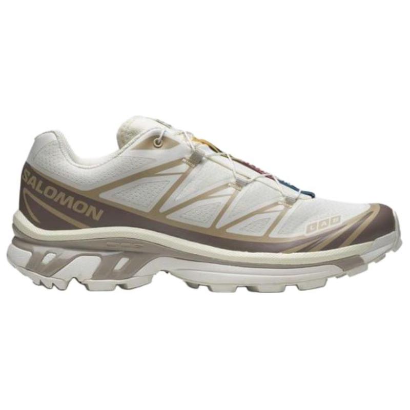 SALOMON Кроссовки Xt 6 Кроссовки 477377