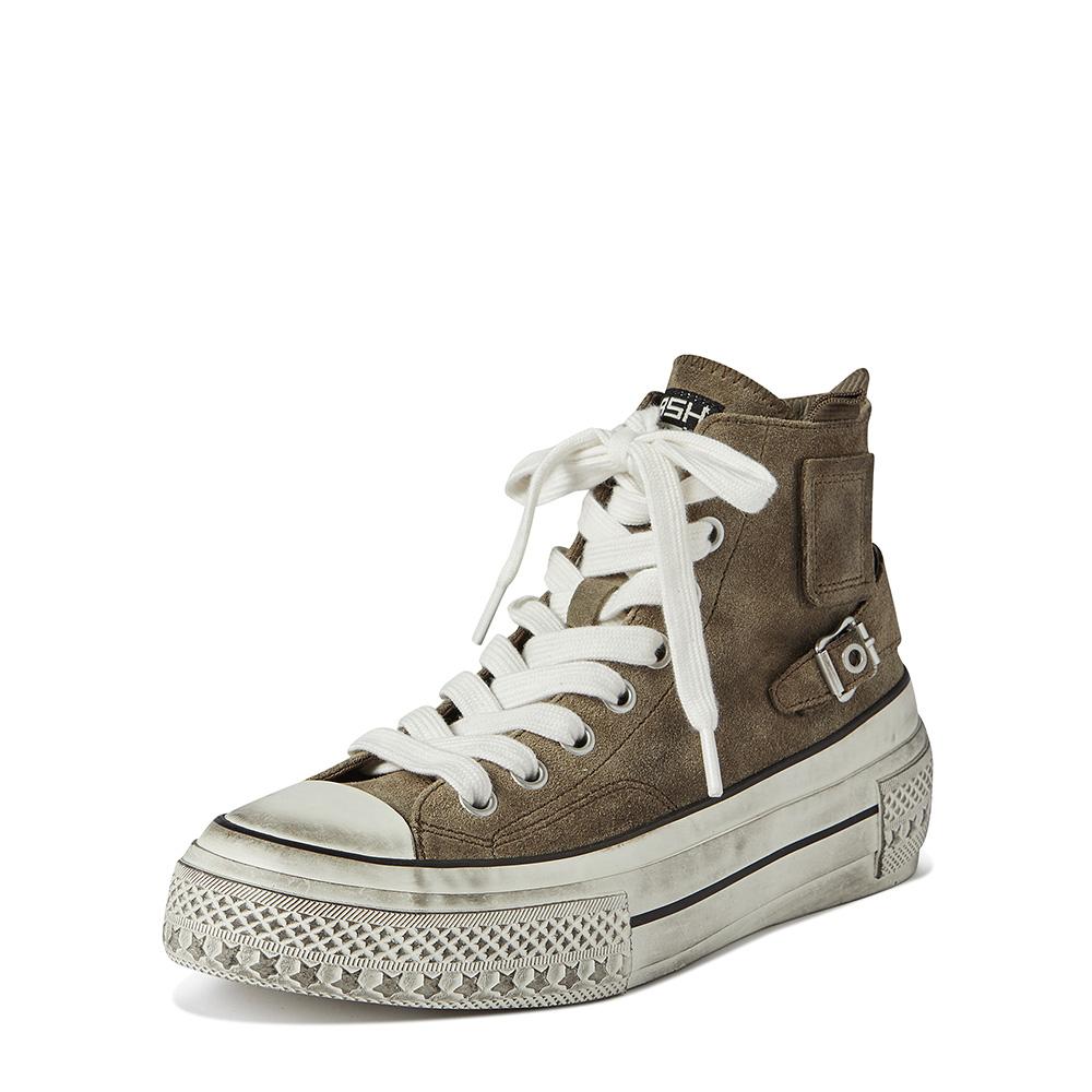 Ash Rage Sneakers Ae4D01101