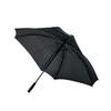 MidOcean COLUMBUS Windproof Stick Umbrella