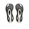 Asics Magic Speed 4 Белые Черные Женские - 1012B676-101