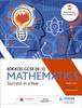 Книга Edexcel GCSE Mathematics: Success In a Year