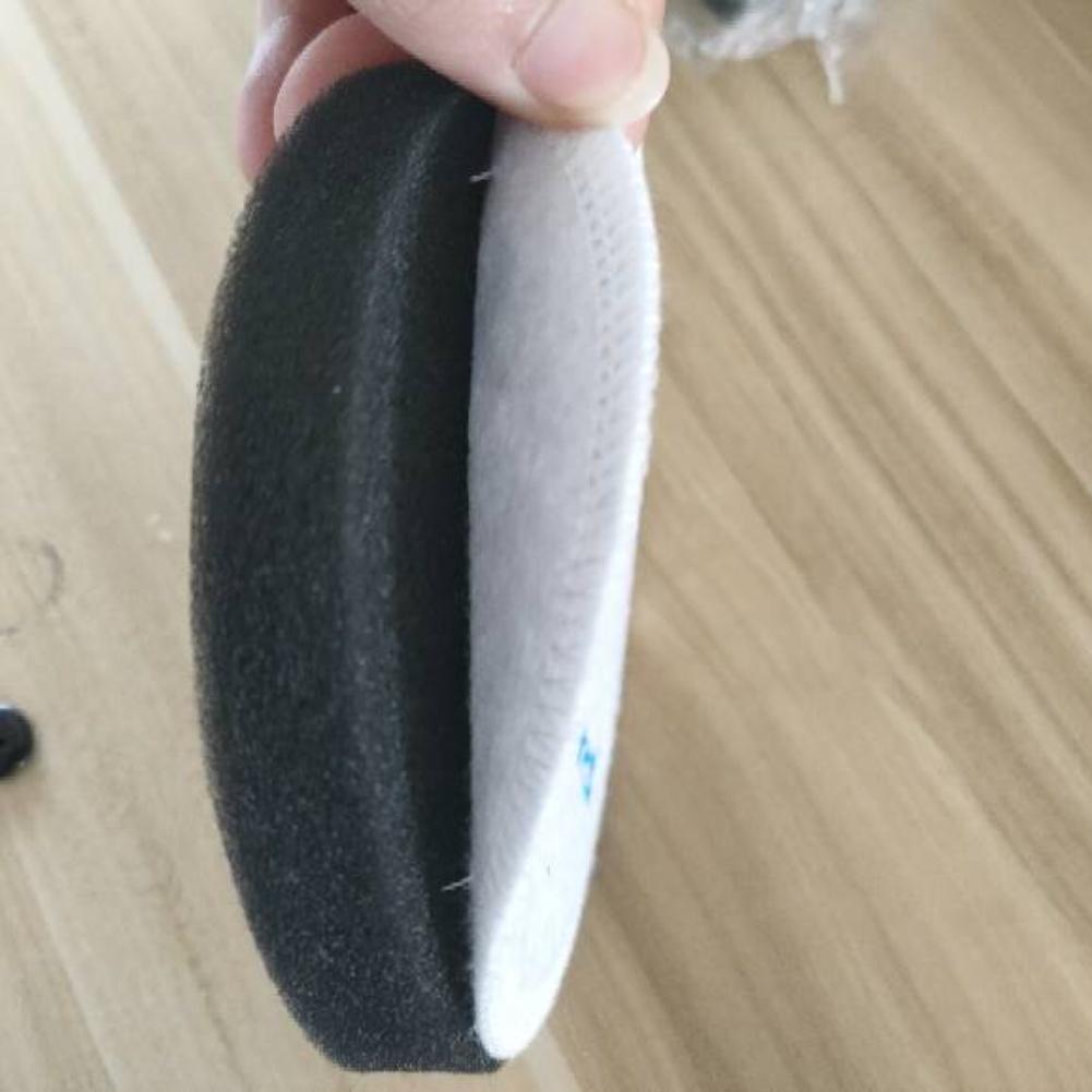 1 Набор Hepa Фильтр Очищающая Щетка Замена Для Вертикального Пылесоса Eureka NEU652 / NEU651PL Детали Аксессуары Бытовые