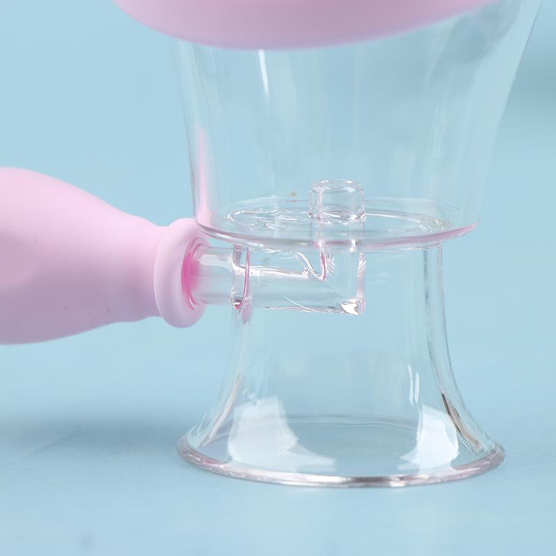 Силиконовые чашки для промывания глаз. Очиститель для глаз. Промывочные чашки для промывания глаз.