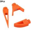 Adjustable Angle Multi Functional Artifact Precision Handheld Polishing Kit  Curved Surfaces