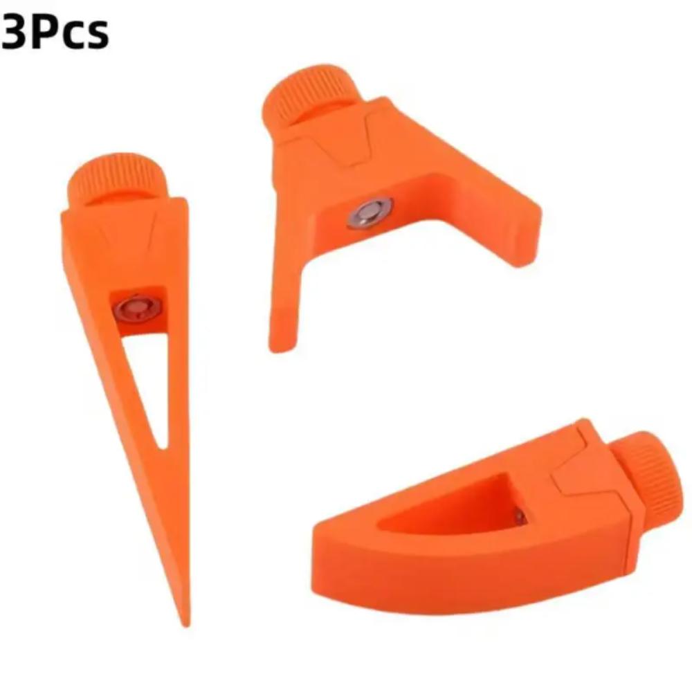 Adjustable Angle Multi Functional Artifact Precision Handheld Polishing Kit Curved Surfaces