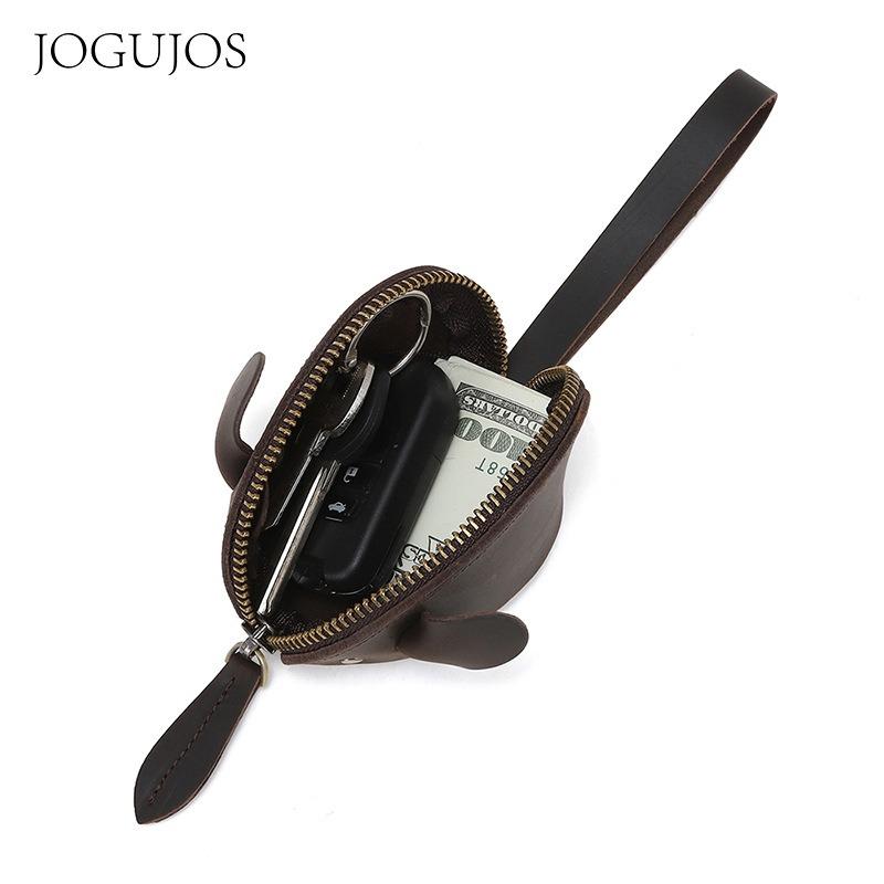 Новая мультяшная мышка, сумка для мелочи, мини-маленькая сумка, креативный многофункциональный клатч, сумка для ключей, сумка для хранения мелочи