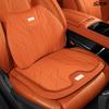 Всесезонные специальные чехлы на сиденья Geely Galaxy Starship L7/L6/E5/E8