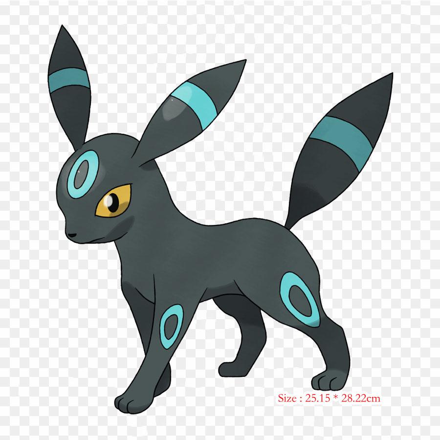 Покемон Пикачу Пикачу Покемон Торговая Карта Термонаклейки-патчи для детской одежды DIY Значок Моющиеся наклейки Аппликация на одежду Термопресс